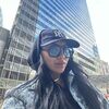 emstylefinds